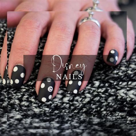 Embrace Your Unique Style: 30 Magic Nail Designs for Great Gals